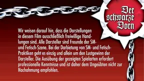 Leaked: Insane German Bdsm - Squirt Hard Movie - Full Hd