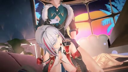 Full Hd: Passionate Koro22 Compilation - Full Hd