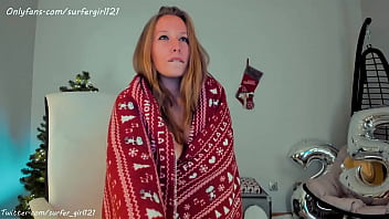 Insane She Is One Amazing Girl...