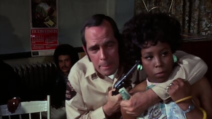 Private: Insane Bucktown 1975