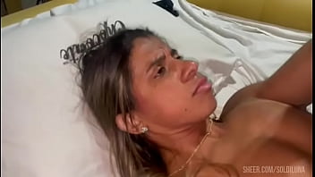 Forbidden Esposa Dando Pra Neg&Atilde_O Gostoso
