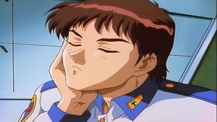 Viral: Hardcore Hentai Tokyo Private Policia Sexo Parte 2 Final Espaol - High Quality