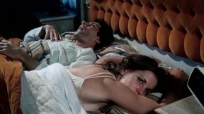 Forbidden Confessions Of A Woman. Very Nice Vintage Porn Movie From 1977