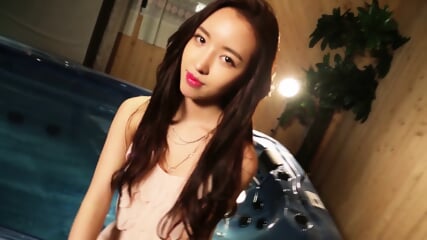 Explicit Korea Teen - 4K