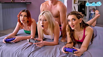 Raw Free Use My Girlfriend Took My Ps5 So I Fucked Her And Her Best Friends - Must See
