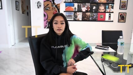 Uncensored: Wet Tt - Tight Tight Pussy Petite Asian Slut Loose The Race