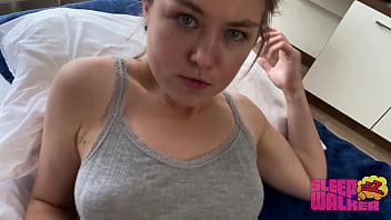 Wild Seductive I Cheated On My Girlfriend With My Girlfriend This Morning - High Quality