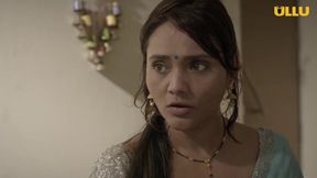 Juicy Busty Indian Babe In Erotic Movie - Exotic Porn