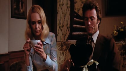 Insane Maggnum.Forrce.1973.Mov Vie