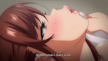 Wet Fucking Employee'_S Wife As Compensation - Must See
