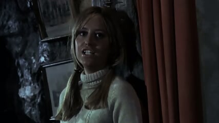 Insane Strawdogs1971