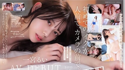 Explicit When She Was A Student, She Was So Cute That Even Students From Other Schools Knew Her Face. She Was An Idol In Her Hometown Of Shizuoka.. - 4K