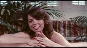 Full Hd: Hardcore The Last Vintage Porn You Will Need
