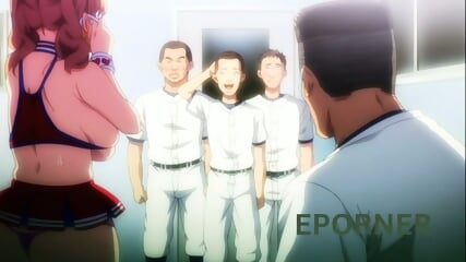 Wet [Full 60Fps] Akane Wa Tsumare Somerareru! Ep 1-2 (All Sex S) Full 4K!! Ntr