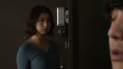 Intense Love Affair With My Beloved Aunt For Three Days Tsubaki Kato - Kato Tsubak [Decensored] [ Porn]
