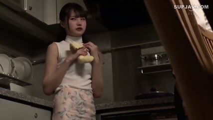 Hardcore Actually, My Husbands Boss Keeps Getting Pounded Ichika Matsumoto