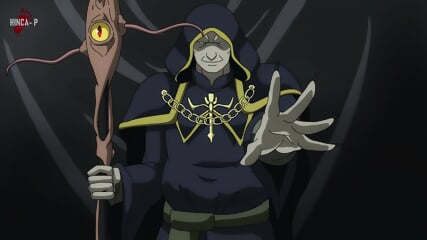 Kinky Anime Toon - Must See