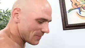 Satisfy Her Deep And Wet - High Quality