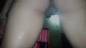 Hot Throbbing Pregnant In My Wet Pussy, My Husband'S Friend Makes Me His Whore And Fills My Pussy With Milk