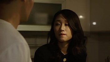 Kinky Nghệ Thuật Khỏa Th&Acirc_N - Full Hd