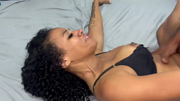 Naughty Comi O Cuzinho Da Cozinheira Da Minha Escola Pela Primeira Vez ( Completo )
