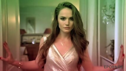 Explicit Exclusive ~ Tori Black'S Paris Adventures