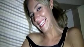 Must Watch: Intense Wife Gets Screwed And Filmed Pov Porn Butt Fucking - Full Hd