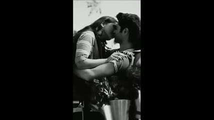 Hot Office Sex With Boss