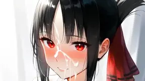 Trending: Wet Ai Generate Video Part 7 Compilation - Full Hd