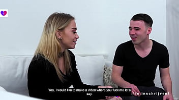 Explicit I Fuck Around: My Friend Is Loser And Cheater (Dutch Porn) (Full )!