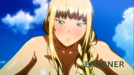 Wild Seika Jogakuin Kounin Sao Ojisan (5-6) Raw Pleasure S] Released