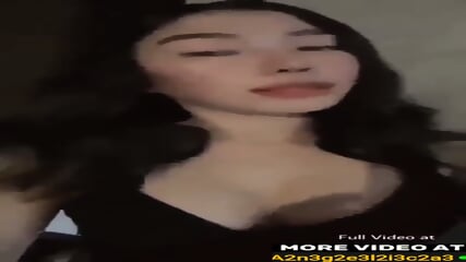 Exclusive: Hot Super Sexy At Maganda Pa