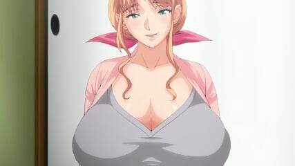 Explicit Best Hentai Hmv Compiltation #49