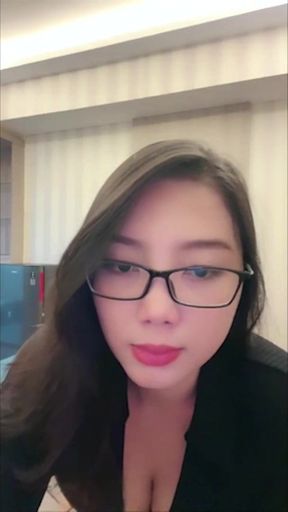 Hot Julia Ignites Hot Hotel Homemade Passion Play - Must See