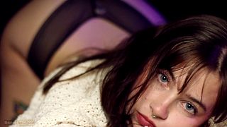 Intense ✨18Yo Big Ass, Beautiful Face✨Part 2