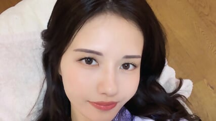 New: Juicy Married Secretary, Sweat And Kissing In The President'S Office Creampie Sex Adult Beauty, Mature Body... All Of It Is Exclusively Available To Secretary Ayaka Muto
