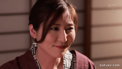 Forbidden Mother In Law - Wife'S Step Momyuna Shinaa [Decensored] Hq Porn - 4K