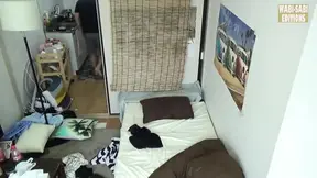 Insane Housekeeper Rental Service Rumored To Offer More Than Just Cleaning - 2 - Must See