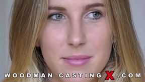 Juicy Blonde Hoe Loves Ass To Mouth - Pov Old And Young Homemade Porn