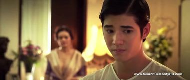 Juicy Beautiful Asian Couple Shares Their Romantic Story - Must See