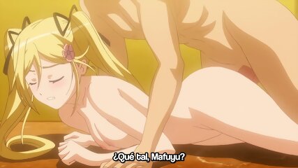 Viral: Hardcore Kanojo X Kanojo X Kanojo Bd 03 Hentai Uncensored - Full Hd