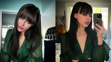 Raw Stepfather Fucks My Sister In The Ass Teenager - Full Hd