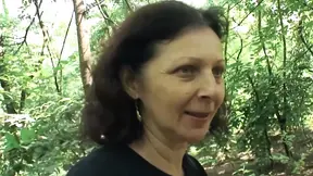 Kinky Horny Milfs Neu - High Quality