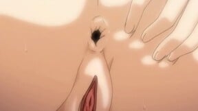 Young Mature Vixen Anal Sex - Uncensored Hentai Anime