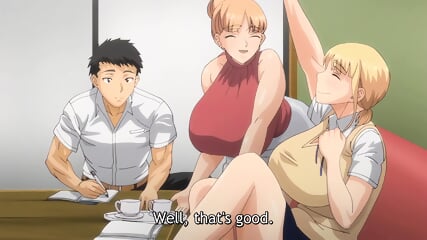 Uncensored: Raw Hajimete No Hitozuma 5 - 4K