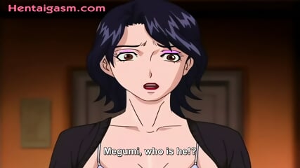 Hardcore Uncensored Hentai - High Quality