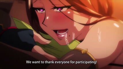 Hardcore Tsuma Ni Damatte Sokubaikai Ni Lkun Ja Nakatta Episode 1-2 []