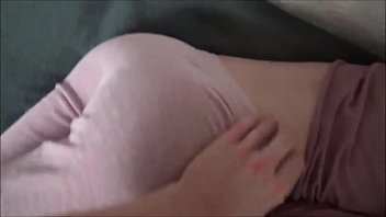 Wild Forbidden Boyfriend And Girlfriend Play Different While Away - 4K