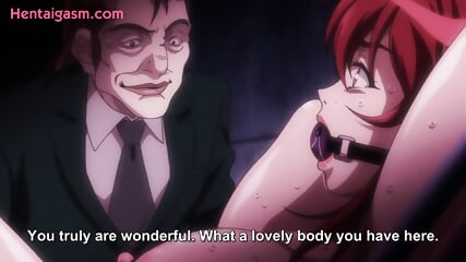 Seductive Tsuma Netori Kan Bijutsu Kyoushi No Baai Full Episode Cheating Hentai