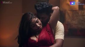 Hidden Cam: Beautiful Indian Mature Vixen Horny Porn